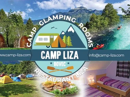 Camp Liza 5
