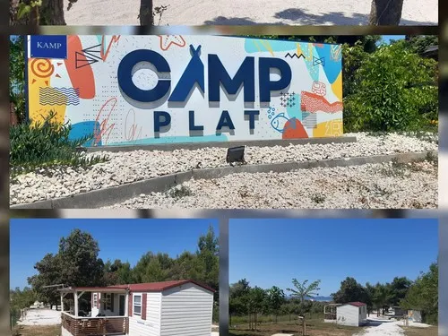 Camp Plat 3