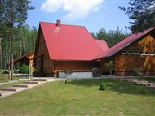 Camp Šilaičiai 4