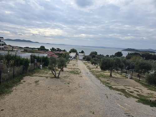 Camp Skalinada image 2