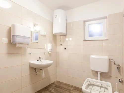 Camp Stop Zlatni Lug 6