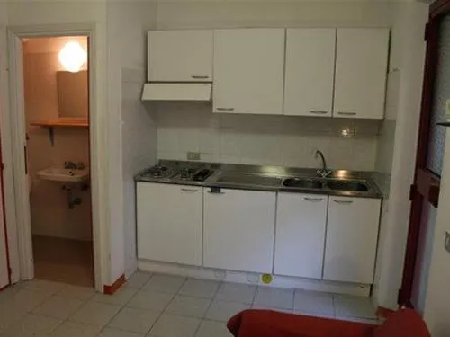 Campeggio 4 Stagioni 5