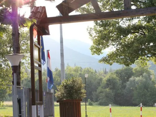 Campeggio 4 Stagioni 3