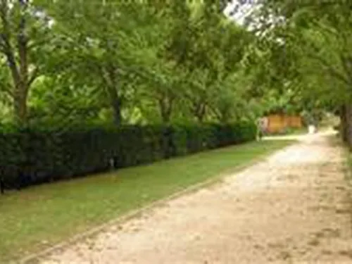 Campeggio Acquacheta 4