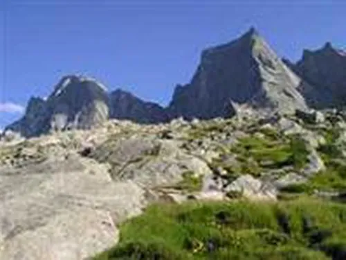 Campeggio Acquafraggia 8