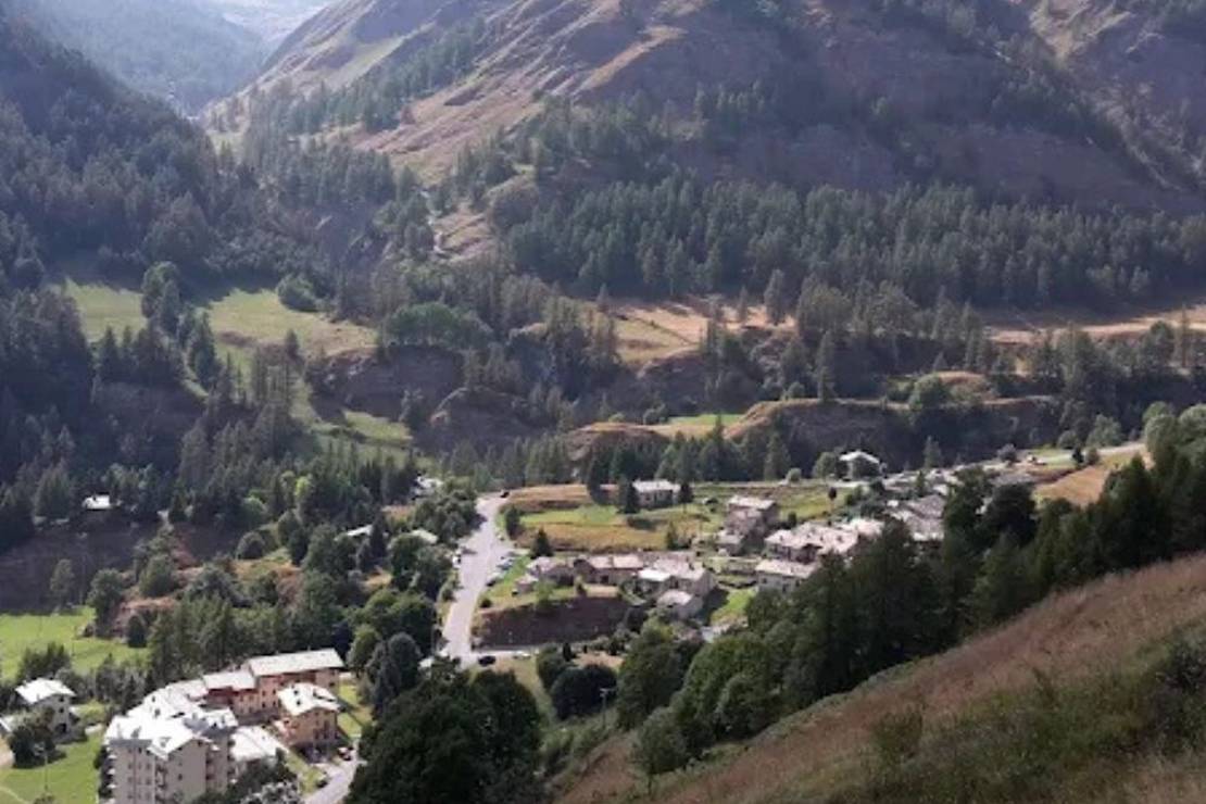 Campeggio Acti Lago 4