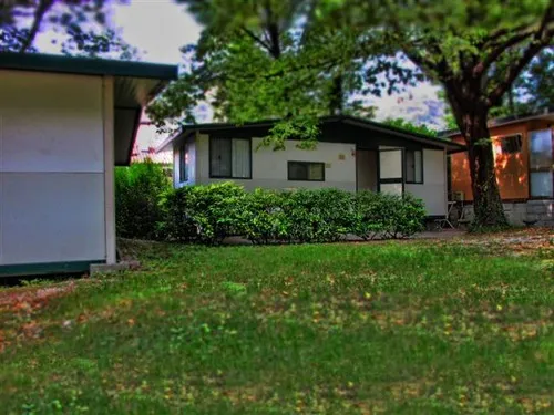 Campeggio Ai Pioppi 7