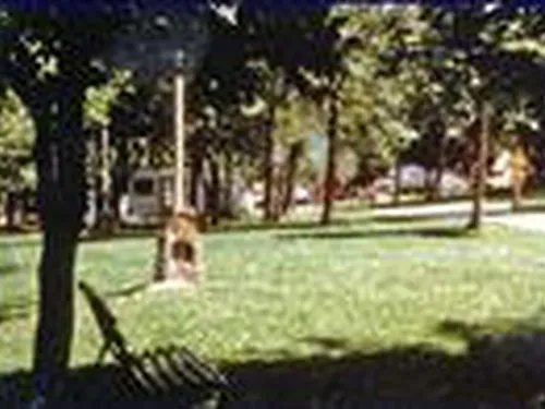 Campeggio Ai Pioppi 5