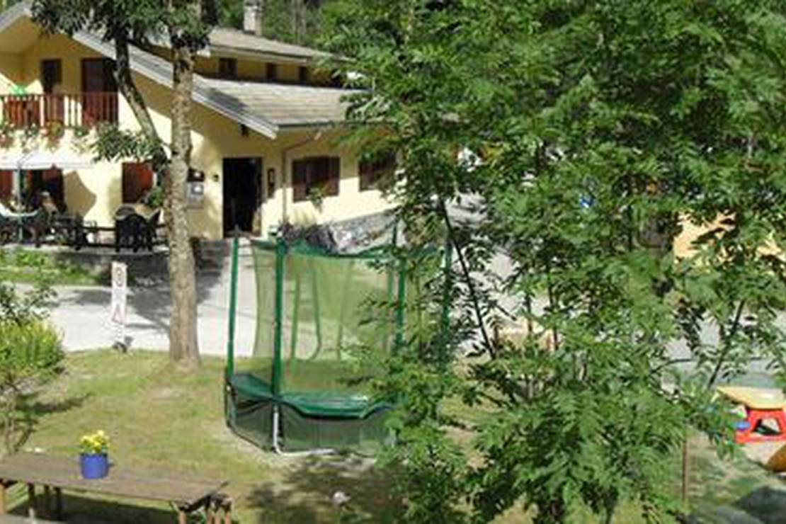 Campeggio Alagna 3