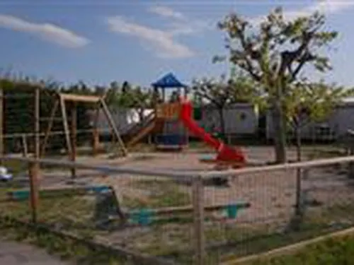 Campeggio Amici di Lazise 5