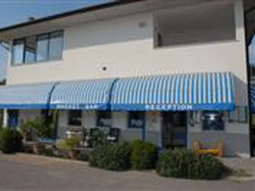 Campeggio Amici di Lazise 7