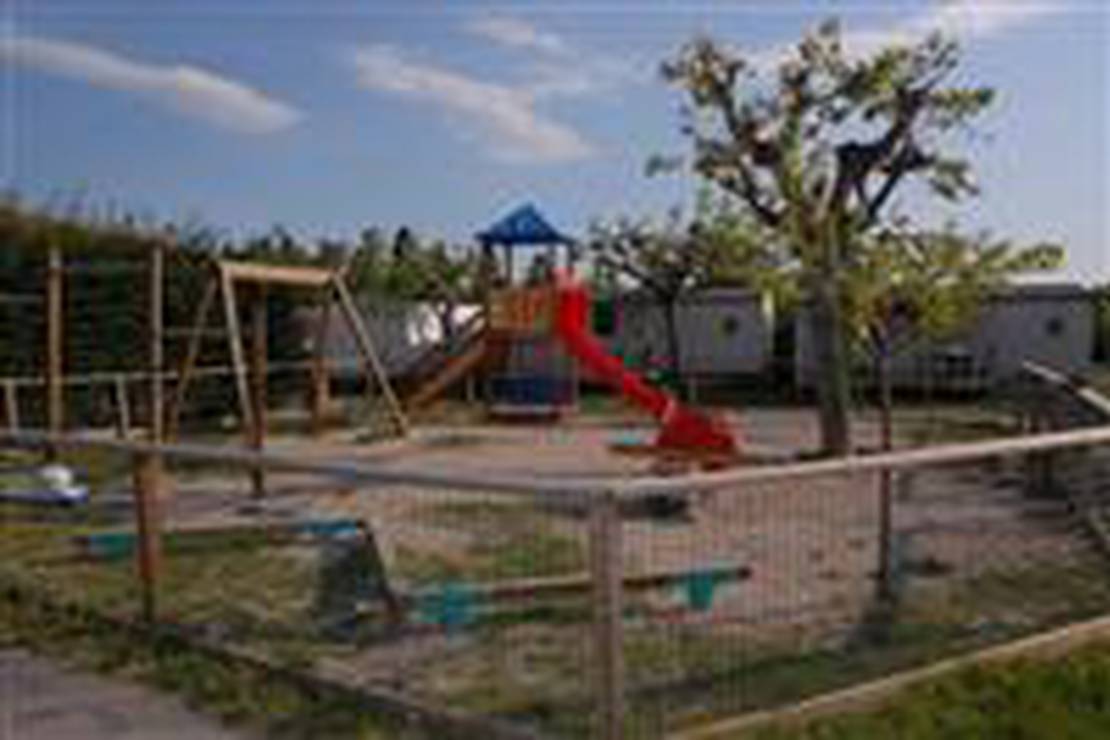 Campeggio Amici di Lazise 6