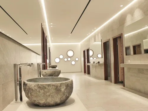 Camping Ansitz Wildberg 11