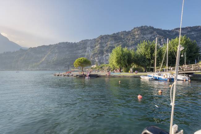 Lake Garda