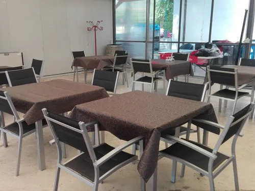 Campeggio AviglianaLacs 5