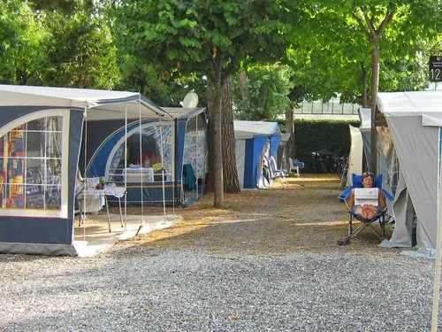 Campeggio Baciccia 3