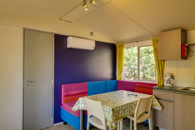 interno casa mobile ciclamino