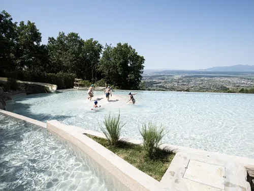 Campeggio Barco Reale 6