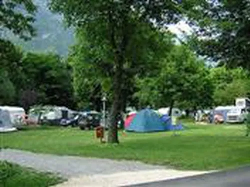 Campeggio Belvedere 6