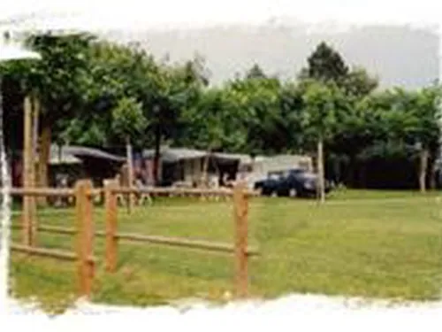 Campeggio Belvedere 7