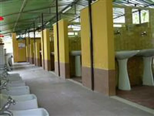 Campeggio Burlamacco 5