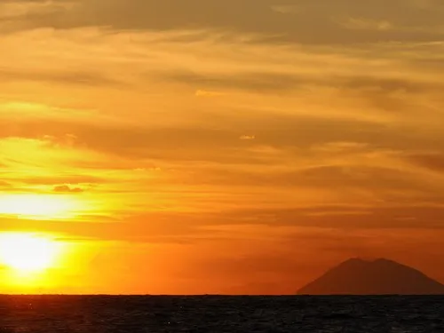 Campeggio Calabria Verde 4