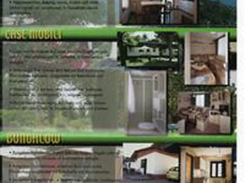 Campeggio Cappuccini 7