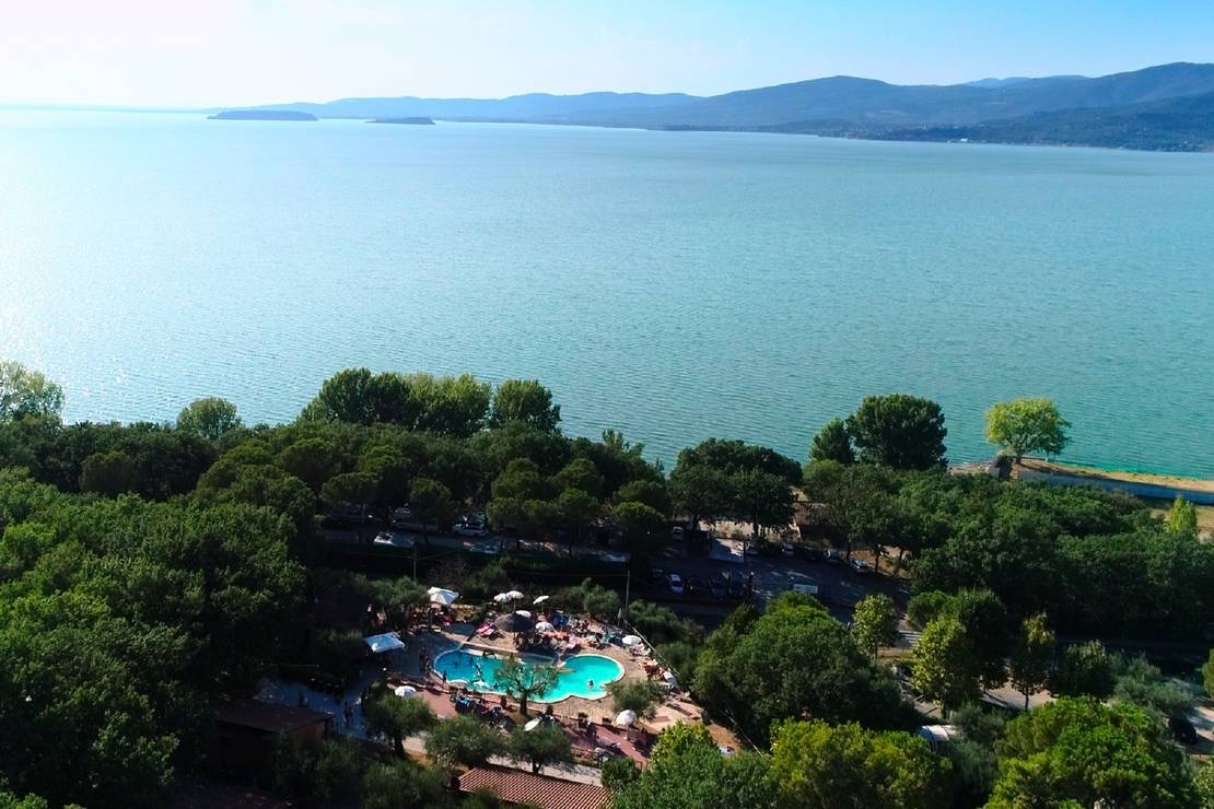 Campeggio Cerquestra 4