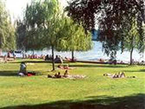 Campeggio Citta d`angera 6