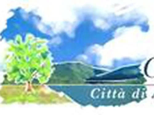 Campeggio Citta d`angera 4