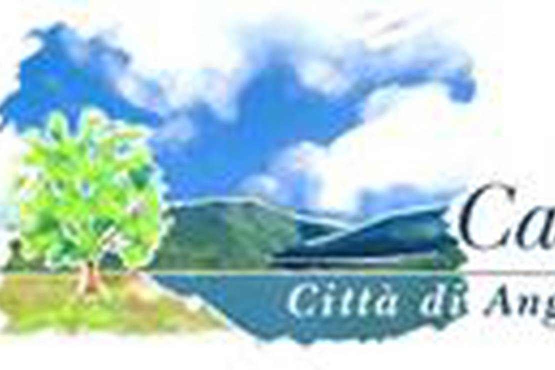 Campeggio Citta d`angera 5