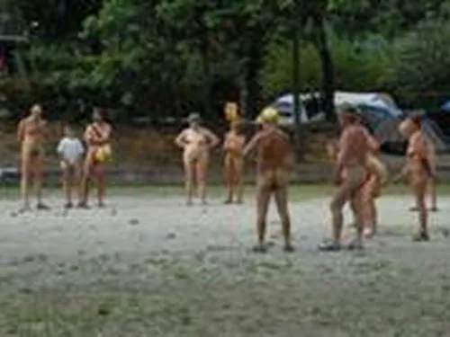 Campeggio Club Le Betulle 5