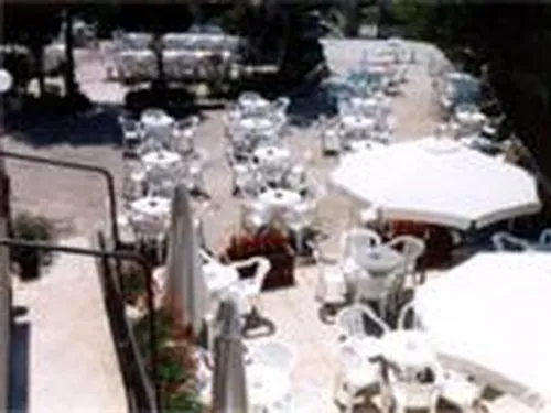 Campeggio Colverde Centro Turistico 5