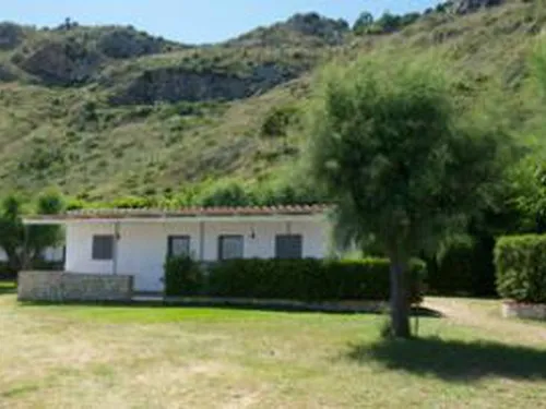 Campeggio Costazzurra 2