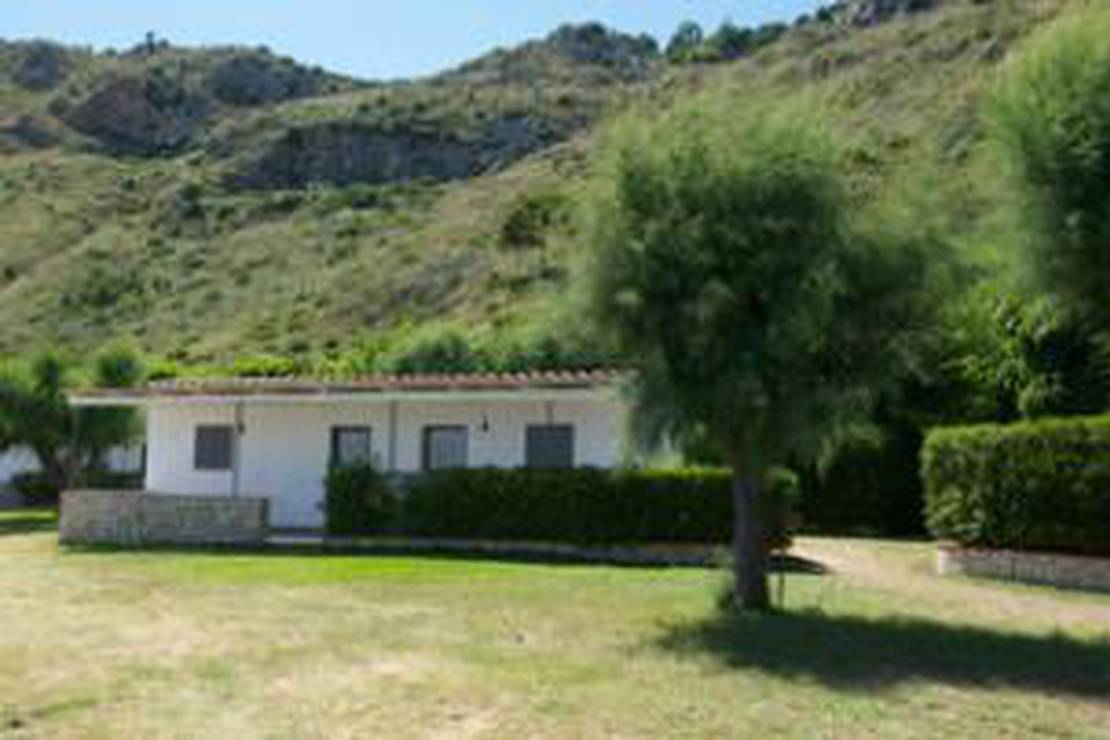 Campeggio Costazzurra 3