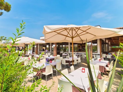 Campeggio Del Garda 4