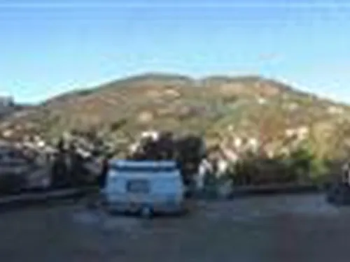 Campeggio Del Mulino 3