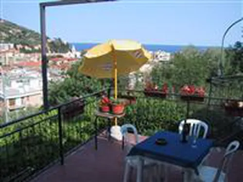 Campeggio Del Mulino 5