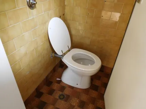 Campeggio Due Laghi 5