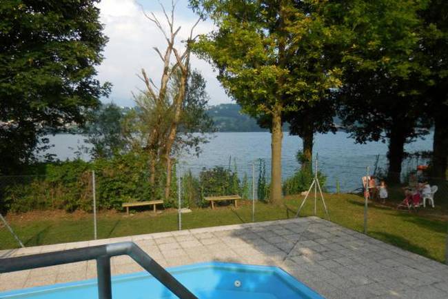 Kinderpool