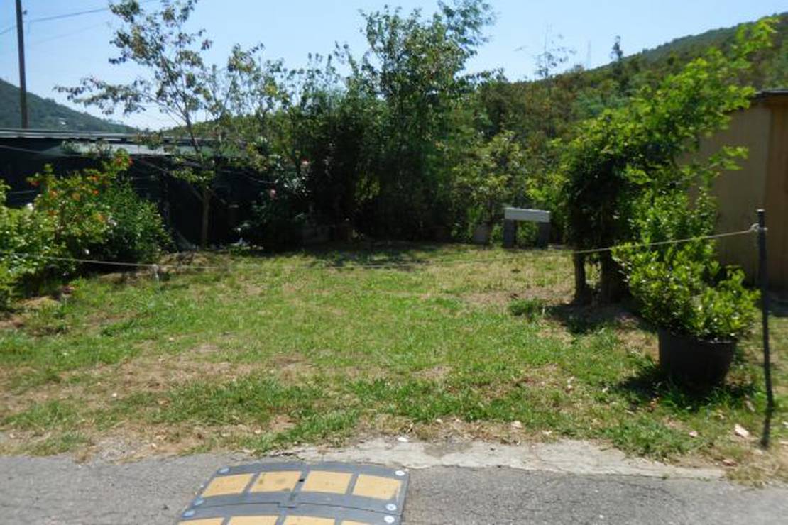 Campeggio Fondeghino 4