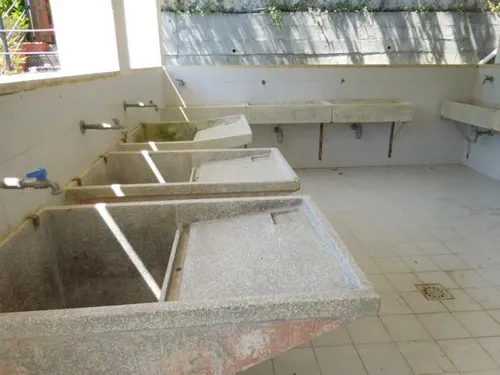 Campeggio Fondeghino 5