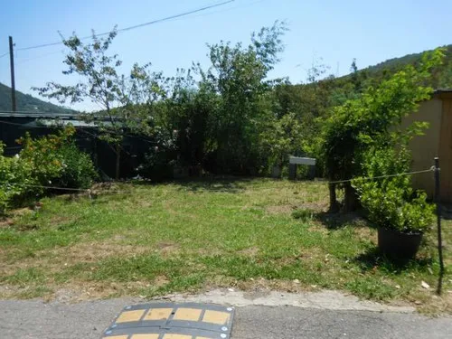 Campeggio Fondeghino 3