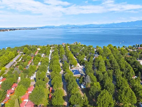 Baia Holiday Gasparina 4