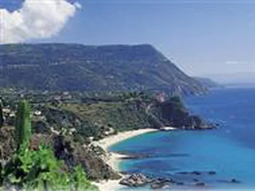 Campeggio Grotticelle 3