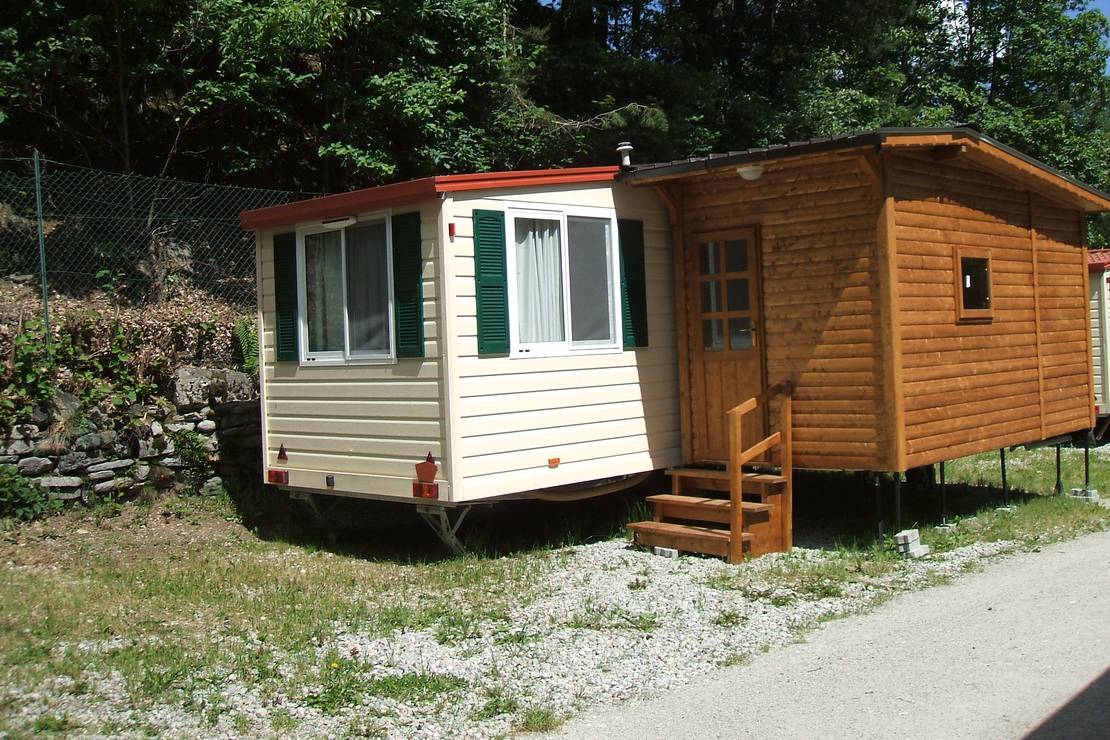 Campeggio Hermitage 5