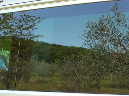 Campeggio Il Falcone 6