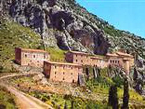 Campeggio Il Plingo 5