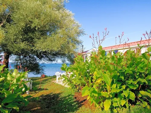 International Glamping Lago Di Bracciano 5