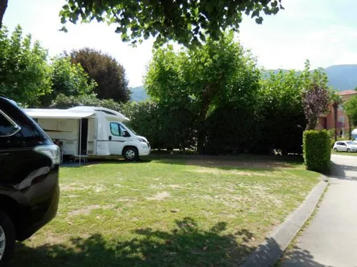 Claudia Internazionale Fritzsche 6